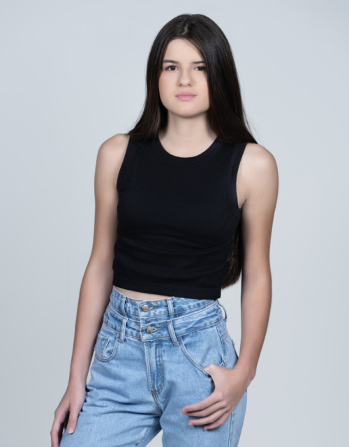 LARA CAMPOS (Foto 10)