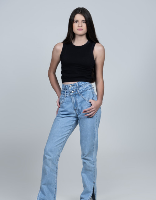 LARA CAMPOS (Foto 9)