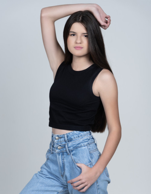 LARA CAMPOS (Foto 8)