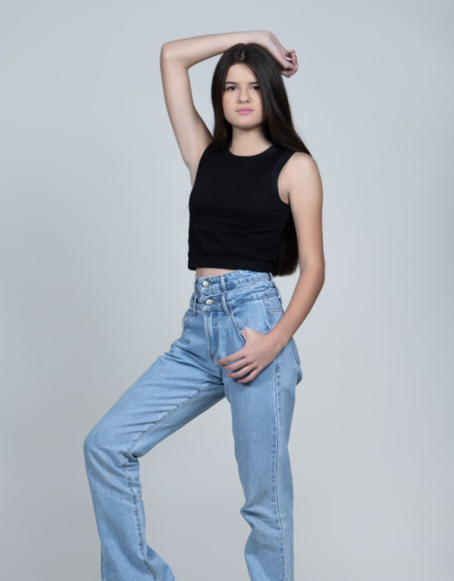 LARA CAMPOS (Foto 7)