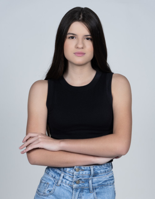 LARA CAMPOS (Foto 6)