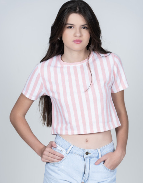 LARA CAMPOS (Foto 4)