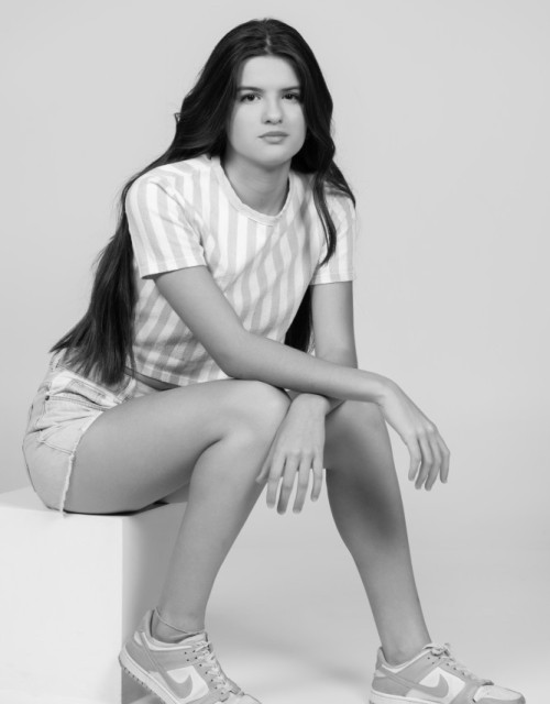 LARA CAMPOS (Foto 3)