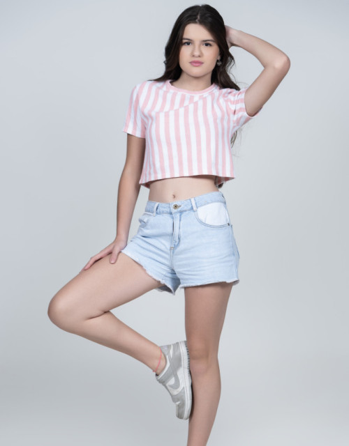 LARA CAMPOS (Foto 2)