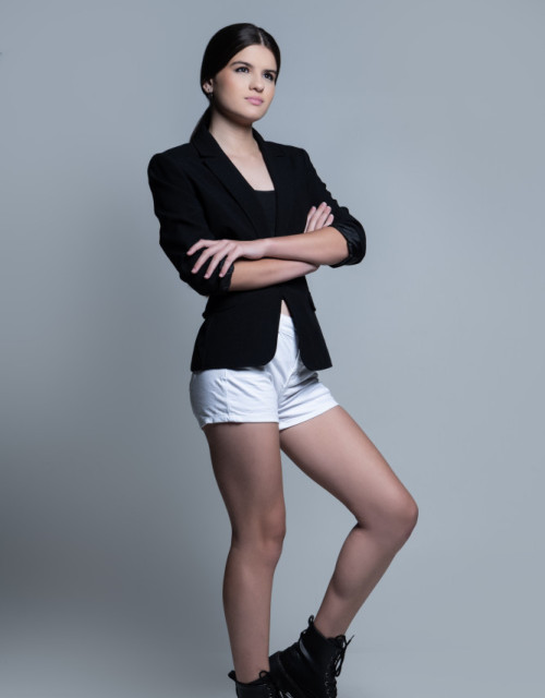 LARA CAMPOS (Foto 2)