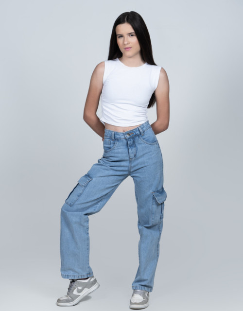 SOFIA CAMPOS (Foto 8)