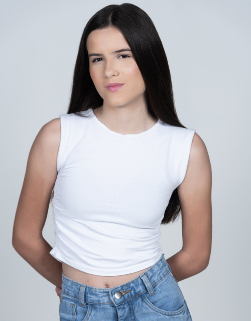 SOFIA CAMPOS (Foto 7)