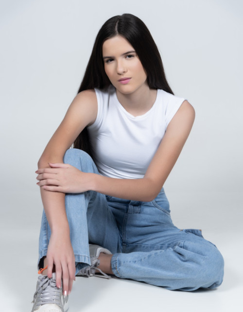 SOFIA CAMPOS (Foto 6)