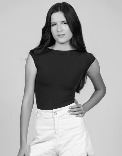 SOFIA CAMPOS (Foto 3)