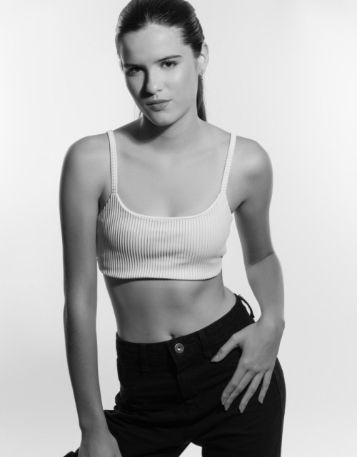 SOFIA CAMPOS (Foto 1)