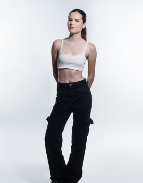 SOFIA CAMPOS (Foto 4)