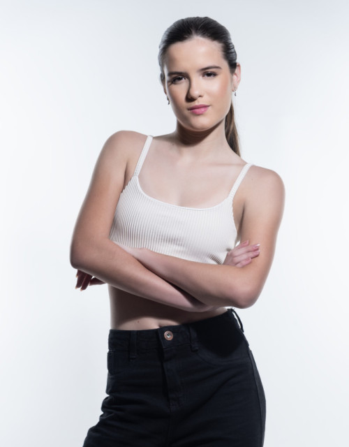 SOFIA CAMPOS (Foto 3)