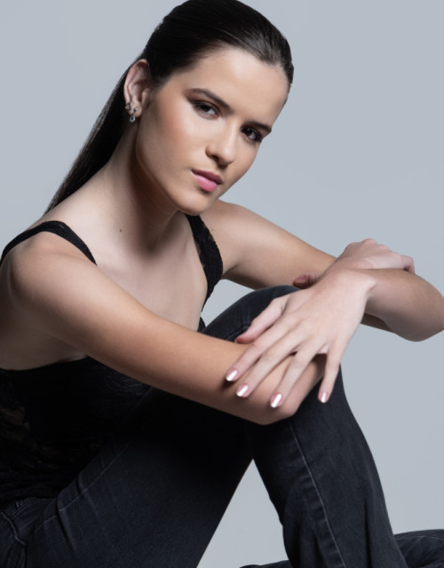 SOFIA CAMPOS (Foto 2)