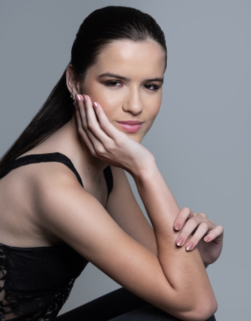 SOFIA CAMPOS (Foto 1)