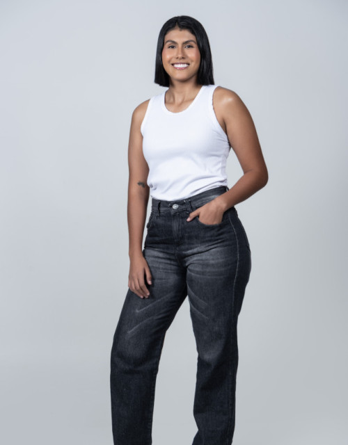 EDUARDA MARTINS (Foto 5)