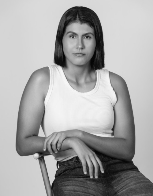 EDUARDA MARTINS (Foto 4)