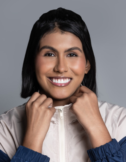 EDUARDA MARTINS (Foto 3)