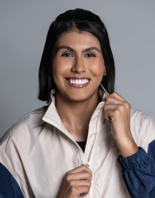 EDUARDA MARTINS (Foto 2)