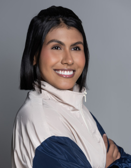 EDUARDA MARTINS (Foto 1)