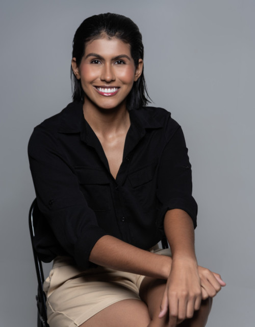 EDUARDA MARTINS (Foto 3)