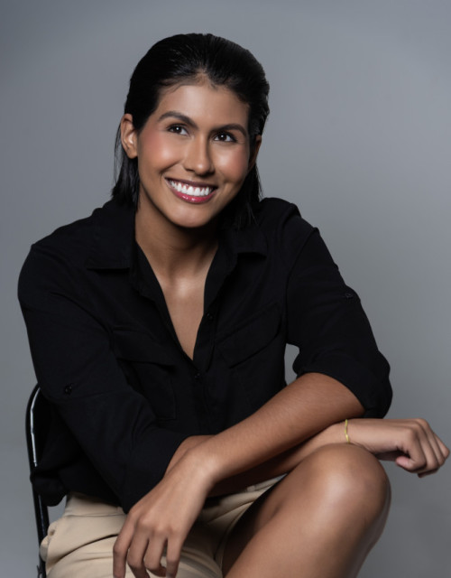 EDUARDA MARTINS (Foto 2)