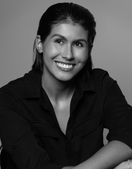 EDUARDA MARTINS (Foto 1)