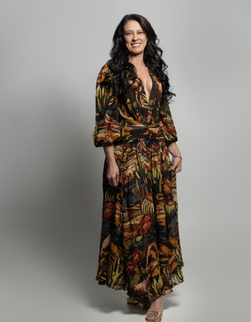 CRISTIANE MEDEIROS (Foto 6)