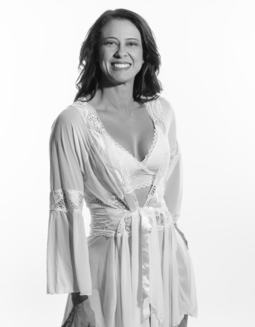 CRISTIANE MEDEIROS (Foto 3)