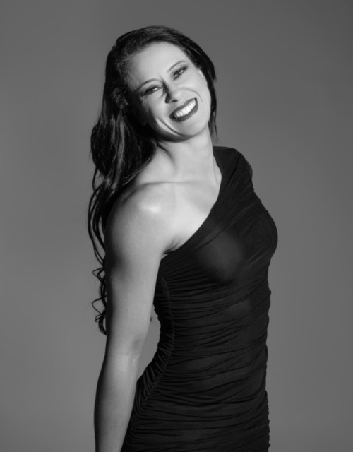 CRISTIANE MEDEIROS (Foto 3)