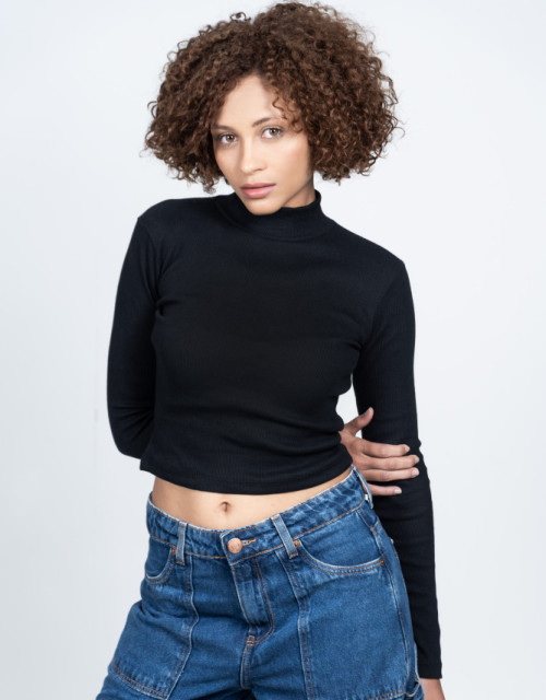 EVILIN SOUSA (Foto 7)