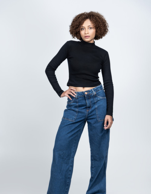 EVILIN SOUSA (Foto 6)