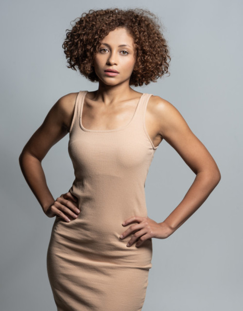 EVILIN SOUSA (Foto 4)