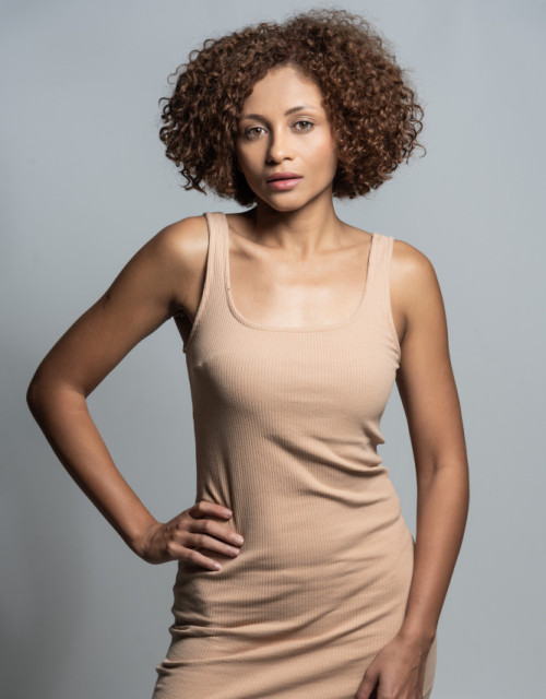 EVILIN SOUSA (Foto 3)