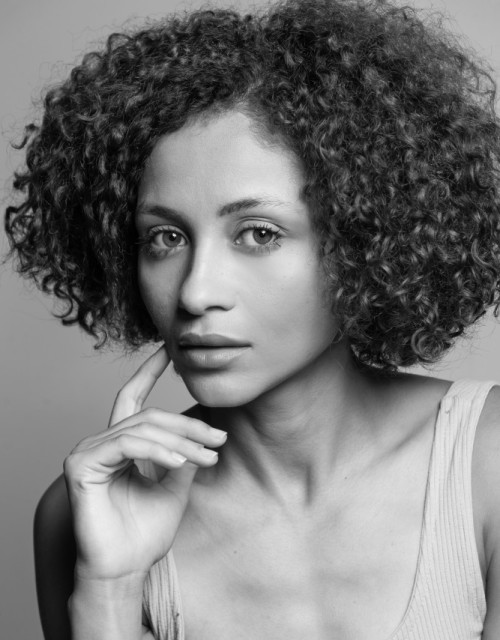 EVILIN SOUSA (Foto 2)