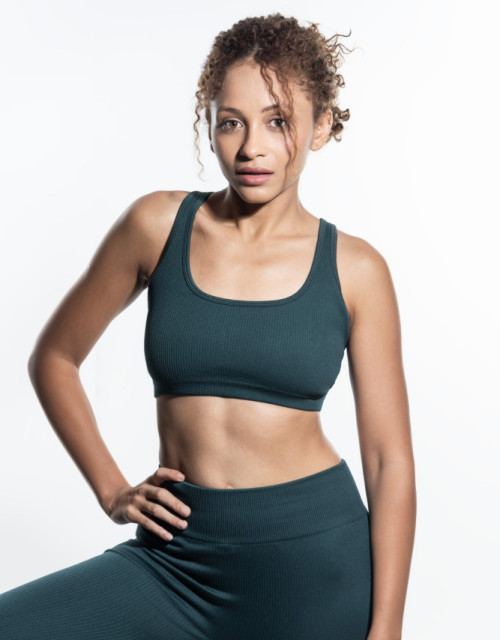 EVILIN SOUSA (Foto 1)