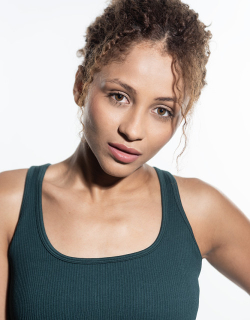 EVILIN SOUSA (Foto 4)