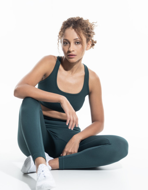 EVILIN SOUSA (Foto 3)