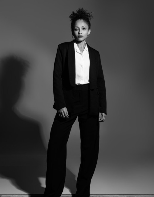 EVILIN SOUSA (Foto 2)