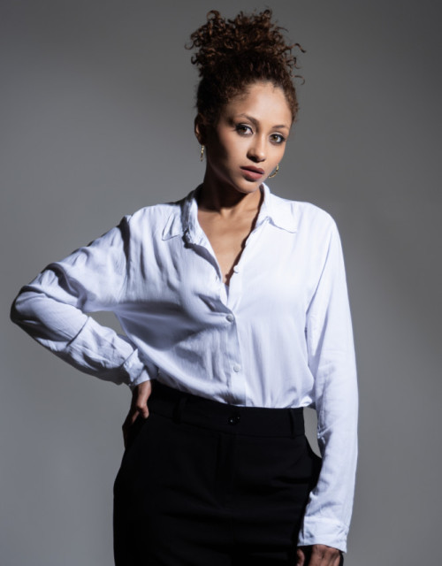 EVILIN SOUSA (Foto 1)