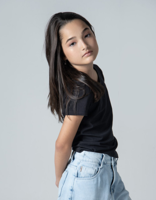 MAYUMY KAWAGUISHI (Foto 10)