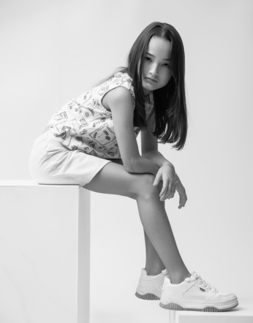 MAYUMY KAWAGUISHI (Foto 9)