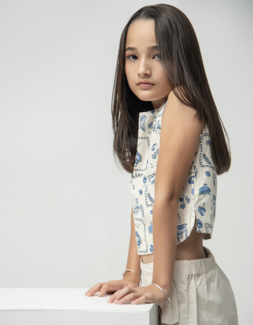 MAYUMY KAWAGUISHI (Foto 7)