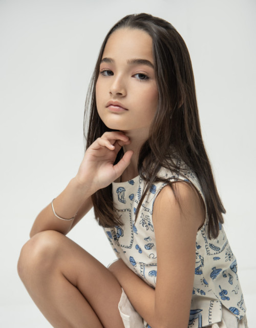 MAYUMY KAWAGUISHI (Foto 5)