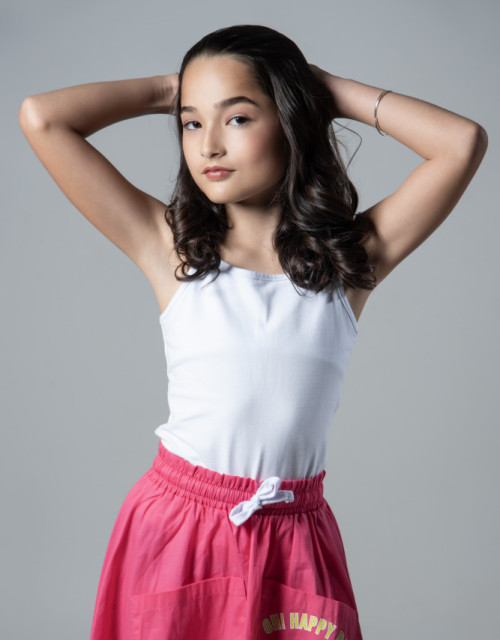 MAYUMY KAWAGUISHI (Foto 4)