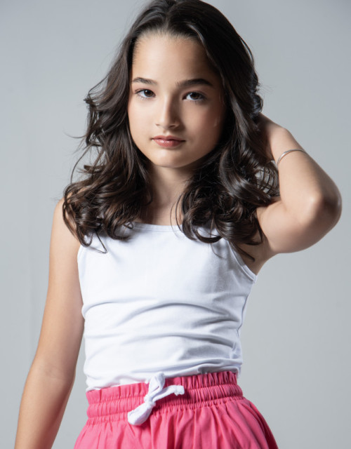 MAYUMY KAWAGUISHI (Foto 3)