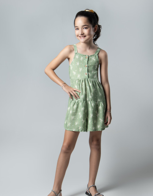 MAYUMY KAWAGUISHI (Foto 2)