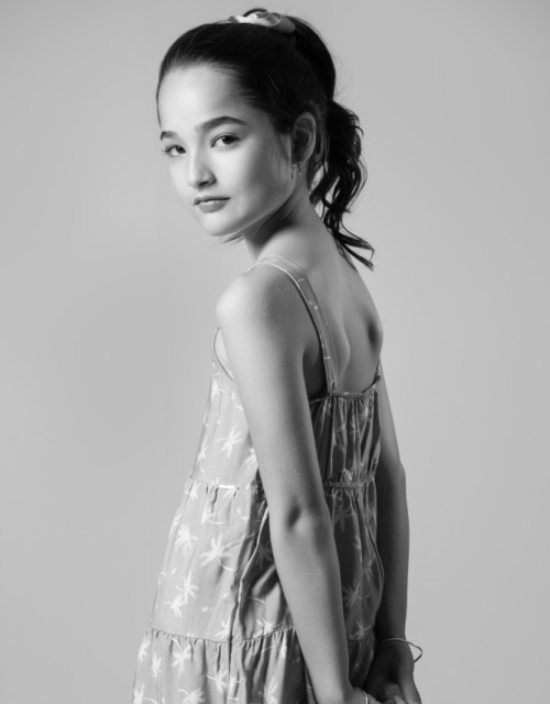 MAYUMY KAWAGUISHI (Foto 1)