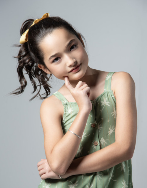 MAYUMY KAWAGUISHI (Foto 4)