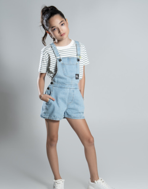 MAYUMY KAWAGUISHI (Foto 3)