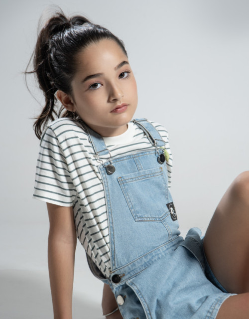 MAYUMY KAWAGUISHI (Foto 1)